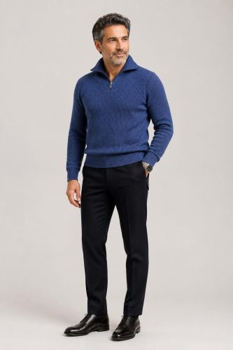 Maglia Ragman Classic KE-RAGMAN-746862-070