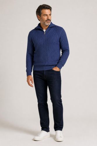 Maglia Ragman Classic KE-RAGMAN-746862-070