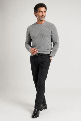 Maglia Ragman Classic KE-RAGMAN-746880-013
