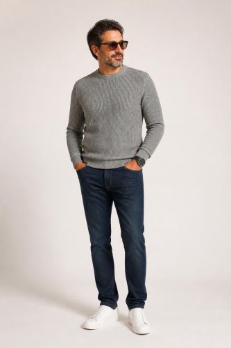 Maglia Ragman Classic KE-RAGMAN-746880-013