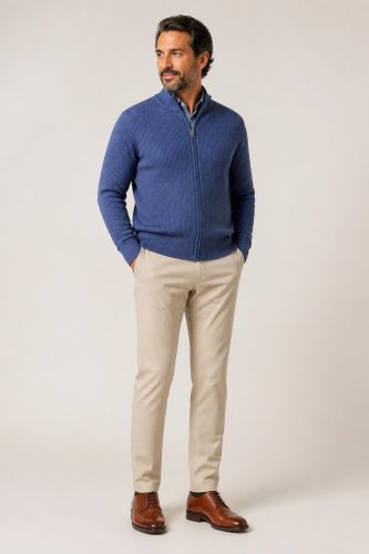  Ragman Classic KE-RAGMAN-746895-070