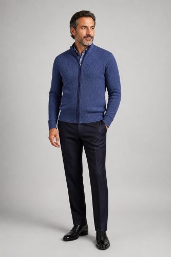  Ragman Classic KE-RAGMAN-746895-070
