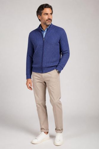  Ragman Classic KE-RAGMAN-746895-070