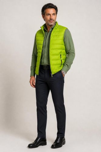  Ragman Classic KE-RAGMAN-781024-302