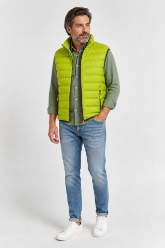  Ragman Classic KE-RAGMAN-781024-302