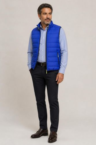  Ragman Classic KE-RAGMAN-781024-776