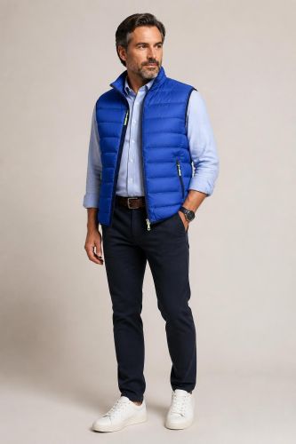  Ragman Classic KE-RAGMAN-781024-776