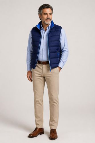  Ragman Classic KE-RAGMAN-781724-788