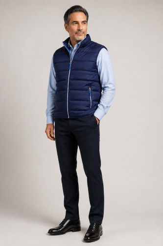  Ragman Classic KE-RAGMAN-781724-788
