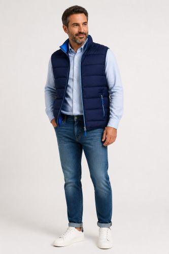  Ragman Classic KE-RAGMAN-781724-788