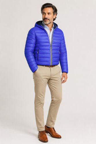  Ragman Classic KE-RAGMAN-783522-077