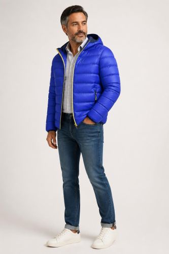  Ragman Classic KE-RAGMAN-783522-077