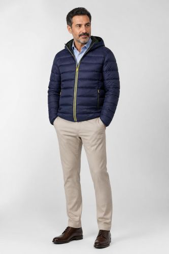 Ragman Classic KE-RAGMAN-783522-079