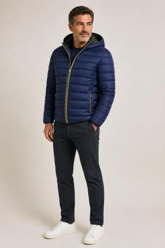  Ragman Classic KE-RAGMAN-783522-079