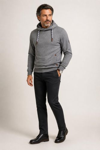 Maglia Ragman Classic KE-RAGMAN-809572-015