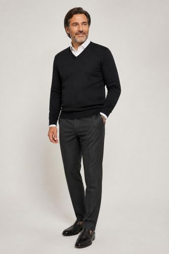 Maglia Ragman Classic KE-RAGMAN-8811157-009