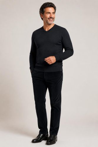 Maglia Ragman Classic KE-RAGMAN-8811157-009