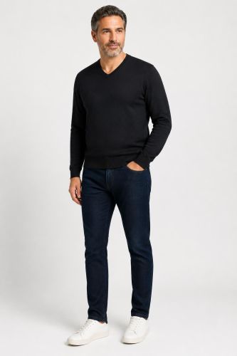 Maglia Ragman Classic KE-RAGMAN-8811157-009