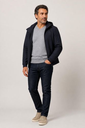Maglia Ragman Classic KE-RAGMAN-8811157-019