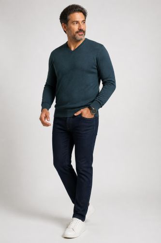 Maglia Ragman Classic KE-RAGMAN-8811157-035