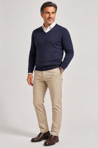 Maglia Ragman Classic KE-RAGMAN-8811157-070