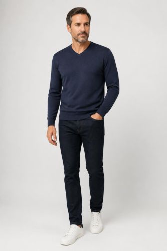 Maglia Ragman Classic KE-RAGMAN-8811157-070