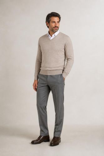 Maglia Ragman Classic KE-RAGMAN-8811157-082