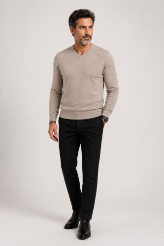Maglia Ragman Classic KE-RAGMAN-8811157-082