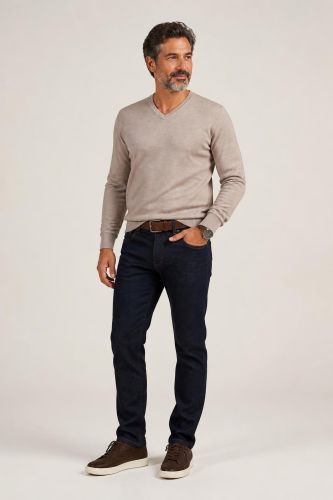 Maglia Ragman Classic KE-RAGMAN-8811157-082