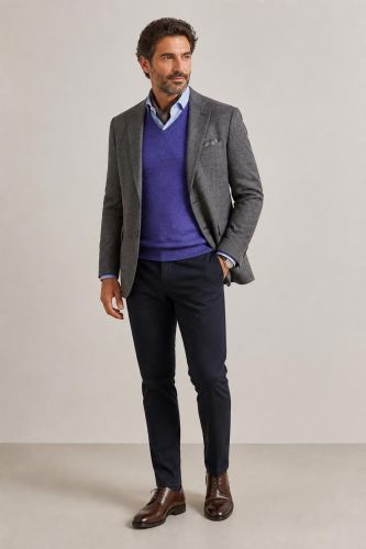 Maglia Ragman Classic KE-RAGMAN-8811157-782