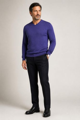 Maglia Ragman Classic KE-RAGMAN-8811157-782