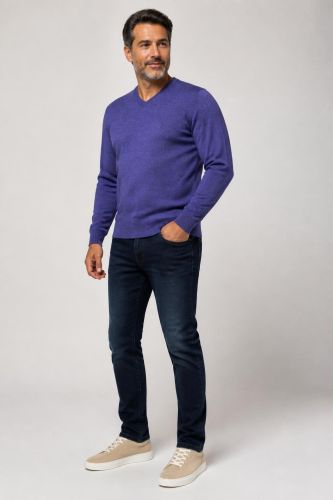 Maglia Ragman Classic KE-RAGMAN-8811157-782