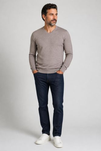 Maglia Ragman Classic KE-RAGMAN-8811157-870