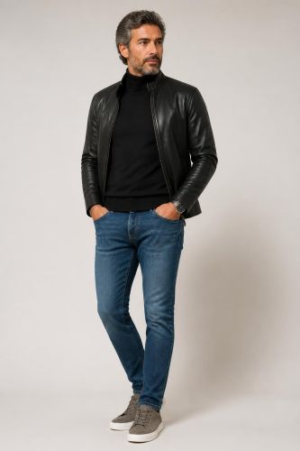 Maglia Ragman Classic KE-RAGMAN-8811170-009