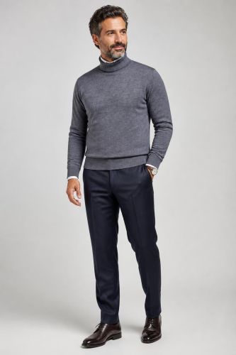 Maglia Ragman Classic KE-RAGMAN-8811170-019