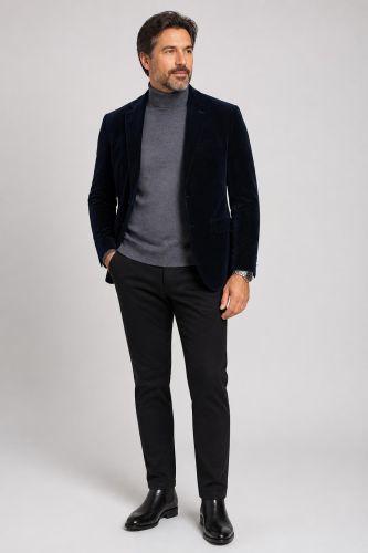 Maglia Ragman Classic KE-RAGMAN-8811170-019