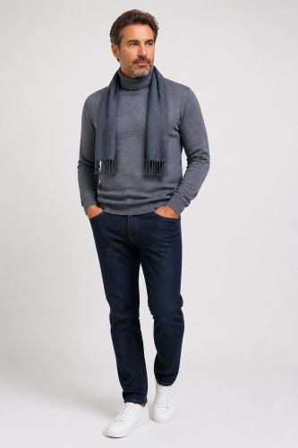 Maglia Ragman Classic KE-RAGMAN-8811170-019