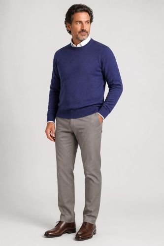 Maglia Ragman Classic KE-RAGMAN-8811170-782