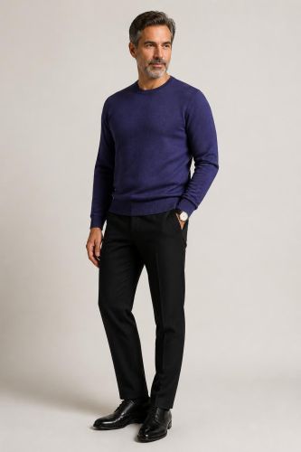 Maglia Ragman Classic KE-RAGMAN-8811170-782