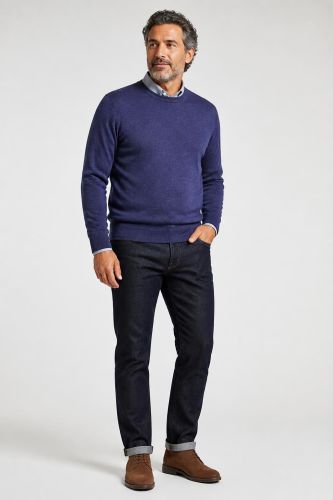 Maglia Ragman Classic KE-RAGMAN-8811170-782