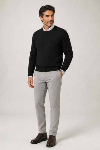 Maglia Ragman Classic KE-RAGMAN-8811180-009