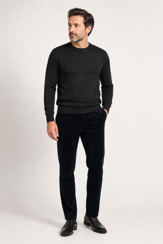 Maglia Ragman Classic KE-RAGMAN-8811180-009