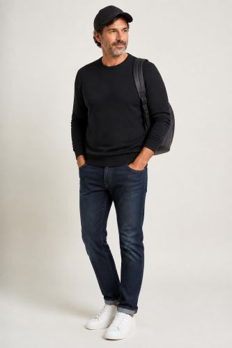 Maglia Ragman Classic KE-RAGMAN-8811180-009