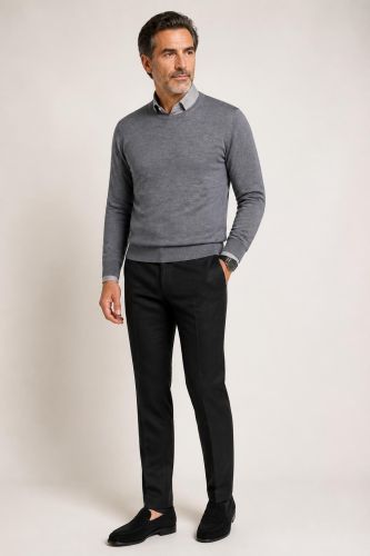 Maglia Ragman Classic KE-RAGMAN-8811180-019