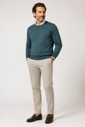 Maglia Ragman Classic KE-RAGMAN-8811180-035