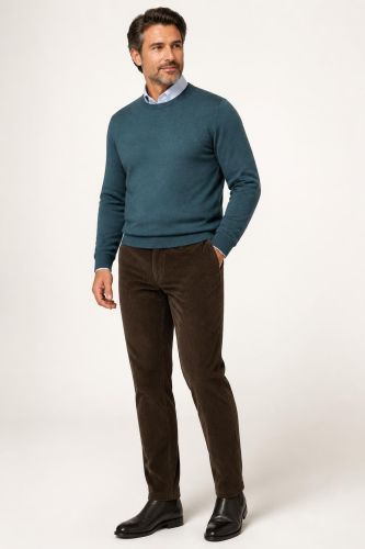 Maglia Ragman Classic KE-RAGMAN-8811180-035