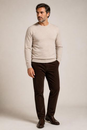 Maglia Ragman Classic KE-RAGMAN-8811180-082