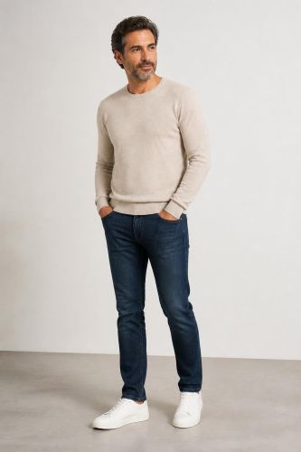 Maglia Ragman Classic KE-RAGMAN-8811180-082