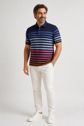 Polo Ragman Classic KE-RAGMAN-9208391-701