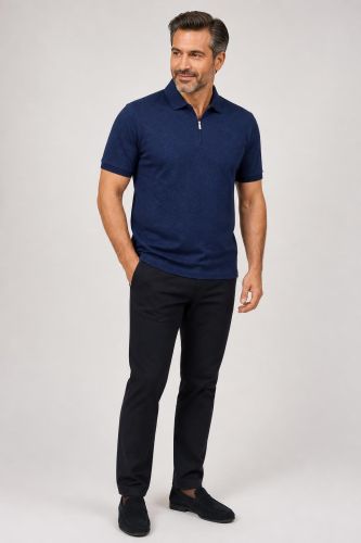 Polo Ragman Classic KE-RAGMAN-9208792-070